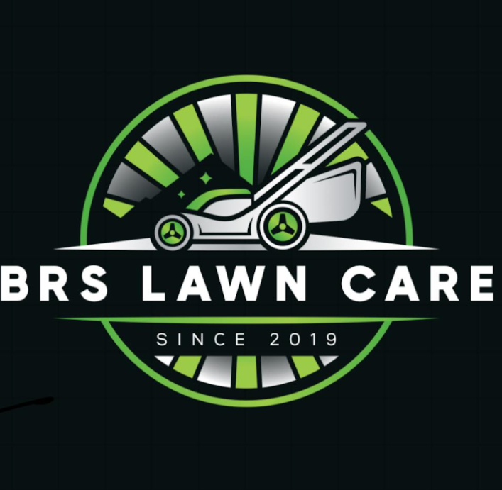 BRS Lawn Care